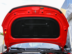 20211.4T CVT F-Ş (x)(ji)^