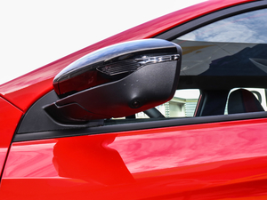 20211.4T CVT F-Ş (x)(ji)^