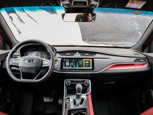 20211.4T CVT F-Ş п؅^(q)