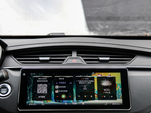 20211.4T CVT F-Ş п؅^(q)