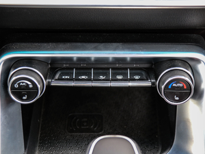 20211.4T CVT F-Ş п؅^(q)