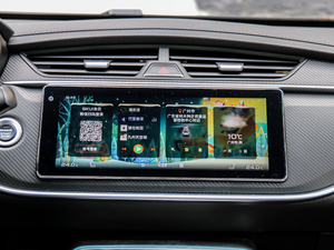 20211.4T CVT F-Ş п؅^(q)