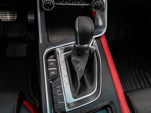 20211.4T CVT F-Ş п؅^(q)