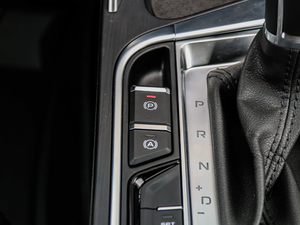 20211.4T CVT F-Ş п؅^(q)