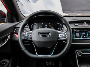 20211.4T CVT F-Ş п؅^(q)