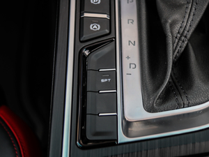 20211.4T CVT F-Ş п؅^(q)