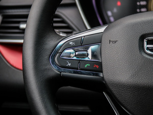 20211.4T CVT F-Ş п؅^