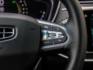 20211.4T CVT F-Ş п؅^