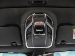 20211.4T CVT F-Ş п؅^