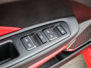 20211.4T CVT F-Ş п؅^