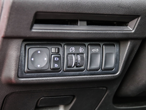 20211.4T CVT F-Ş п؅^