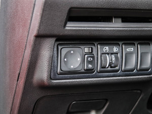 20211.4T CVT F-Ş п؅^