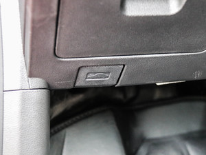 20211.4T CVT F-Ş п؅^