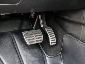 20211.4T CVT F-Ş п؅^