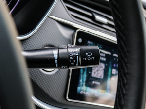 20211.4T CVT F-Ş п؅^