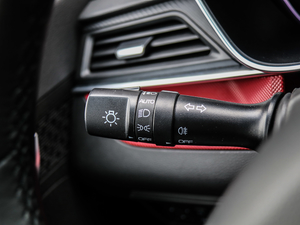 20211.4T CVT F-Ş п؅^