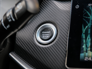 20211.4T CVT F-Ş п؅^