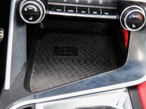 20211.4T CVT F-Ş п؅^