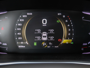 20211.4T CVT F-Ş п؅^