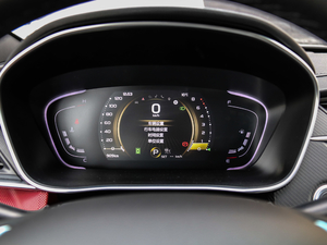 20211.4T CVT F-Ş п؅^