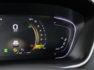 20211.4T CVT F-Ş п؅^