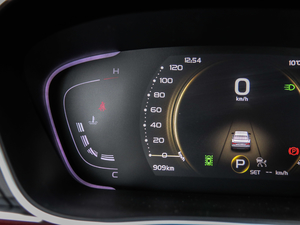 20211.4T CVT F-Ş п؅^