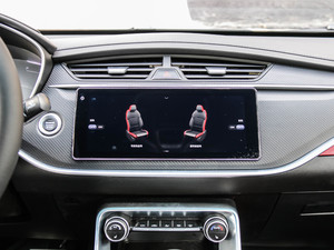 20211.4T CVT F-Ş п؅^