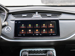 20211.4T CVT F-Ş п؅^