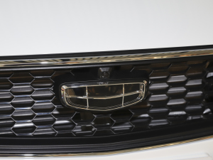 20211.4T CVT\(yn) (x)(ji)^