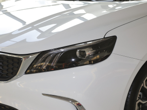 20211.4T CVT\(yn) (x)(ji)^