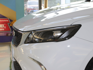 20211.4T CVT\(yn) (x)(ji)^