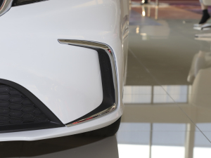 20211.4T CVT\(yn) (x)(ji)^