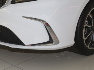 20211.4T CVT\(yn) (x)(ji)^