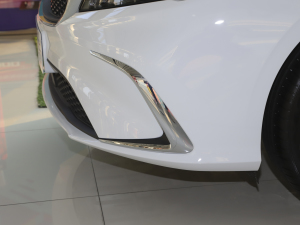 20211.4T CVT\(yn) (x)(ji)^