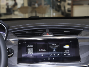 20211.4T CVT\(yn) {(dio)L(fng)