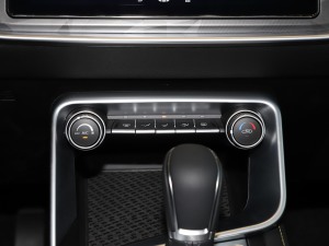 20211.4T CVT\(yn) {(dio){(dio)(ji)