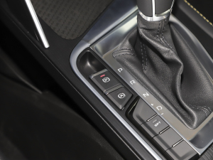 20211.4T CVT\(yn) v܇Ƅ(dng)