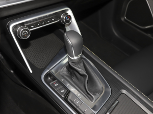 20211.4T CVT\(yn) QU