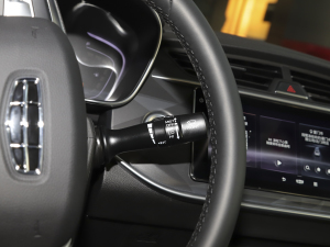 20211.4T CVT\(yn) п؅^(q)