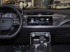 20211.4T CVT\(yn) п_(ti)