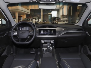 20211.4T CVT\(yn) (ni)ȫ