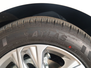 20211.4T քӺA ݆̥Ʒ