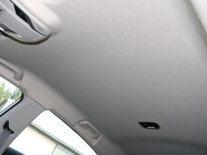 20211.4T քӺA п؅^(q)