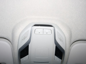 20211.4T քӺA п؅^(q)