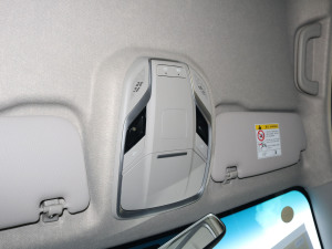 20211.4T քӺA п؅^(q)