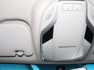 20211.4T քӺA п؅^(q)