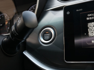 20211.4T քӺA п؅^