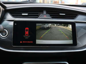 20211.4T քӺA п؅^(q)