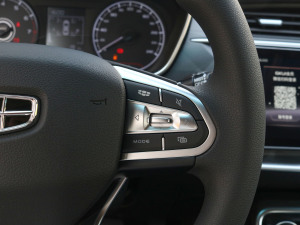 20211.4T քӺA п؅^