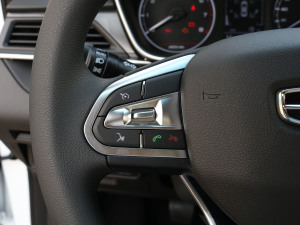 20211.4T քӺA п؅^(q)